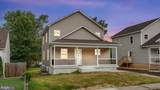 2730 Daisy Avenue - Photo 1