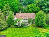 102 Cotswold Road - Photo 68