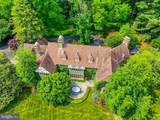 102 Cotswold Road - Photo 69
