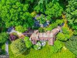102 Cotswold Road - Photo 70