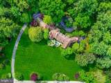 102 Cotswold Road - Photo 71