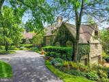 102 Cotswold Road - Photo 72