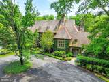 102 Cotswold Road - Photo 73