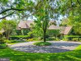 102 Cotswold Road - Photo 74