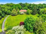 102 Cotswold Road - Photo 75