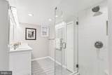 5133 25TH Place - Photo 33