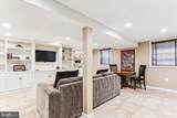 5133 25TH Place - Photo 35