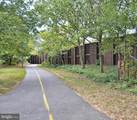 5133 25TH Place - Photo 55