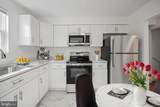 5405 James Place - Photo 2
