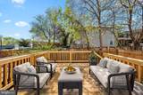 5405 James Place - Photo 4