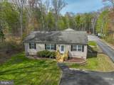 9401 Fooks Road - Photo 4