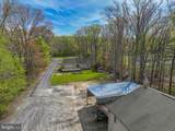9401 Fooks Road - Photo 5