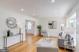 12802 Broadmore Road - Photo 10