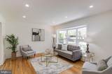 12802 Broadmore Road - Photo 11