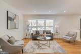 12802 Broadmore Road - Photo 12