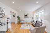 12802 Broadmore Road - Photo 13
