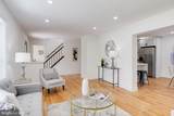 12802 Broadmore Road - Photo 14
