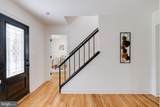 12802 Broadmore Road - Photo 15