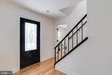 12802 Broadmore Road - Photo 16