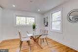 12802 Broadmore Road - Photo 17
