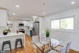 12802 Broadmore Road - Photo 18