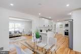 12802 Broadmore Road - Photo 19