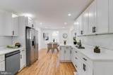 12802 Broadmore Road - Photo 20