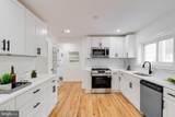 12802 Broadmore Road - Photo 21