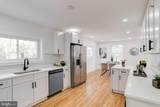 12802 Broadmore Road - Photo 22