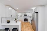 12802 Broadmore Road - Photo 23