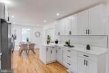 12802 Broadmore Road - Photo 24