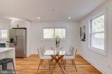 12802 Broadmore Road - Photo 25