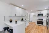 12802 Broadmore Road - Photo 26
