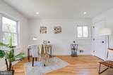 12802 Broadmore Road - Photo 27