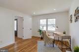 12802 Broadmore Road - Photo 28