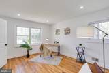 12802 Broadmore Road - Photo 29