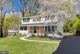 12802 Broadmore Road - Photo 3