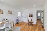 12802 Broadmore Road - Photo 30