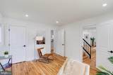 12802 Broadmore Road - Photo 31
