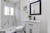 12802 Broadmore Road - Photo 32