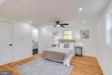 12802 Broadmore Road - Photo 36