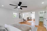 12802 Broadmore Road - Photo 37