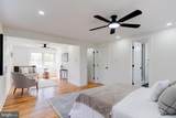 12802 Broadmore Road - Photo 38