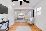12802 Broadmore Road - Photo 39