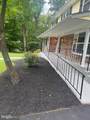12802 Broadmore Road - Photo 4