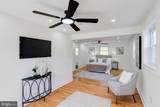 12802 Broadmore Road - Photo 40