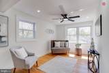 12802 Broadmore Road - Photo 41