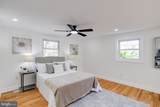 12802 Broadmore Road - Photo 42