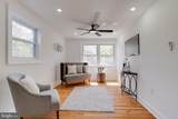 12802 Broadmore Road - Photo 43