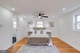 12802 Broadmore Road - Photo 44
